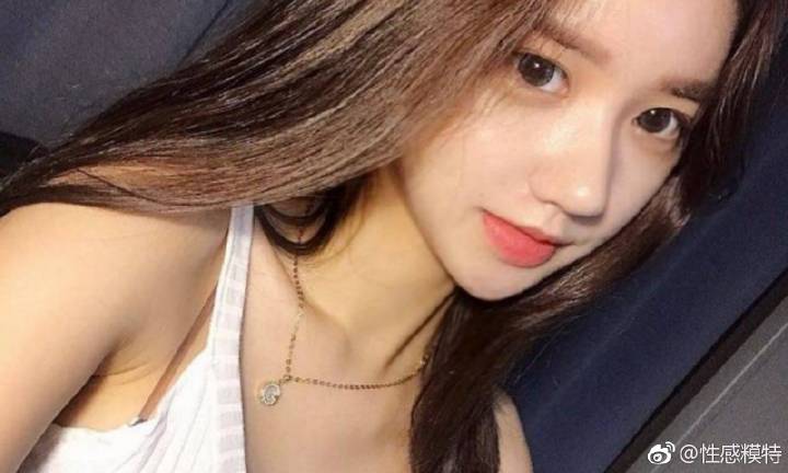 上半年山东省出口额超万亿元 同比增长6%